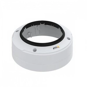 TP3801-E 