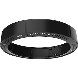 TP3814-E 
