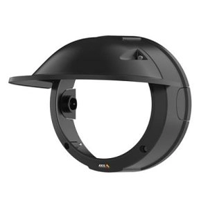 TP3816-E 