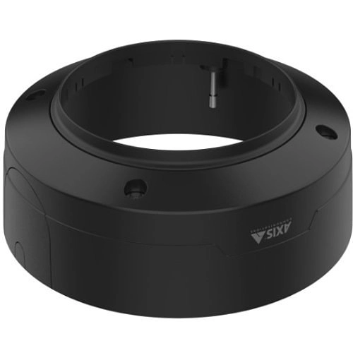TP3821-E 