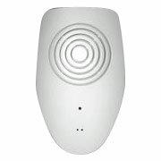 TP800 <div itemprop="description"> MODULE D`ECOUTE ET D`INTERPHONIE POUR GALAXIE DIMENSION</div>