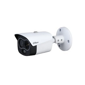 TPC-BF1241 
