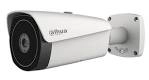 TPC-BF5300-A13 CAMERA BULLET THERMIQUE TPC-BF5300-A13