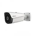 TPC-BF5300-A19 IP CAM THERMAL BULLET 19MM 336*256 IP67