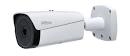 TPC-BF5300-A7 IP CAM THERMAL BULLET 7.5MM 336*256 IP67