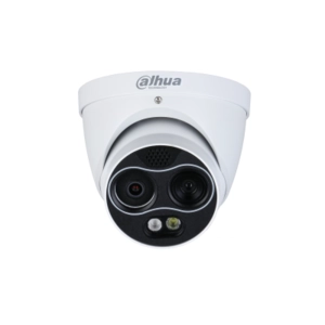 TPC-DF1241P-D2F2 <div itemprop="description">0 Eyeball Bispectrum 4mp 2mm</div>