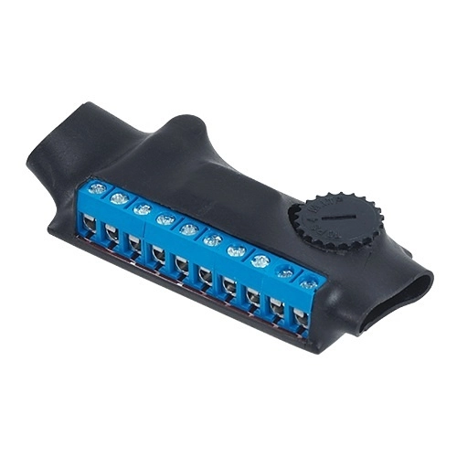 TPNONC <div itemprop="description"> TEMPO 12-24V DC GAINE THERMO 1 CONTACT NO/NC 1-180 SEC</div>