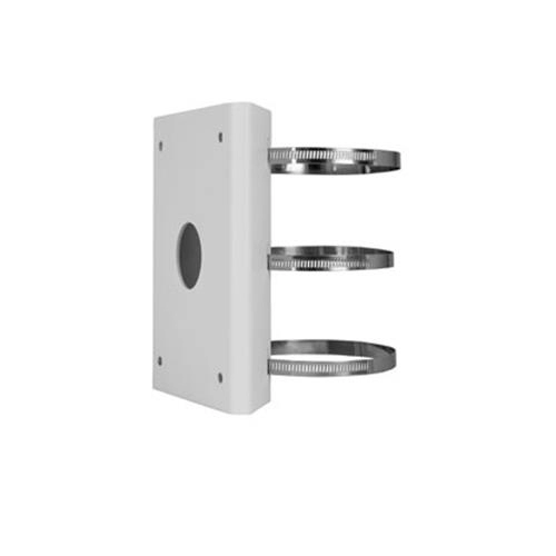 TR-UP08-B-IN <div itemprop="description"> Support IP Cam Poteau Alu 215x170x122mm</div>