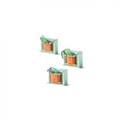 TR30 <div itemprop="description"> TRANSFORMATEUR AUDIO 8 OHMS. 30/15/7.5 W / 100 V</div>