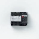 TR602-01 INTERCOM DIVERS VIDEO TRANSFORMATEUR