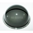 TRC-31H45D85-PC-T SUPPORT DOME IP Bulle P/ DS-2CD21