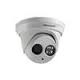 TRC-62H92D167-PC-T CAISSON DIVERS Bulle fumée P/DS-2AE5037A