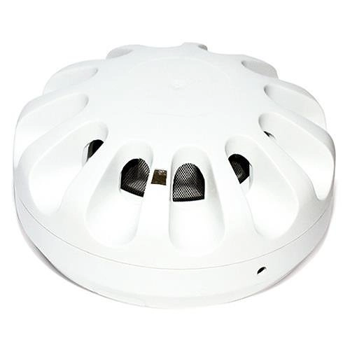 TRC05 <div itemprop="description"> Detector Thermov Conv</div>