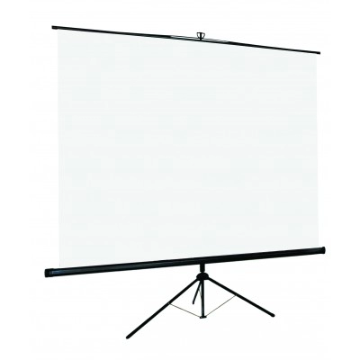 					TRE02B1200200 < > ECRAN TREPIED BYRON 2</>