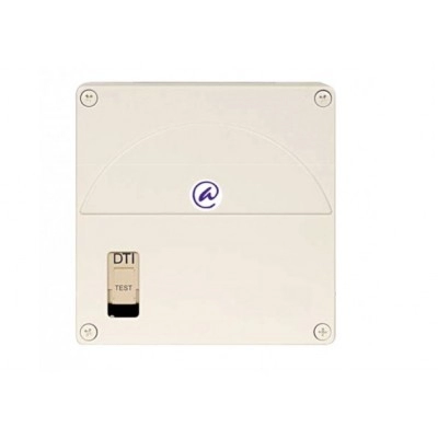 TRIETG24X <div itemprop="description"> KIT TRI 4 PRISES GRADE 2/3 FTP 250X250X100 SANS FILTRE ADSL</div>