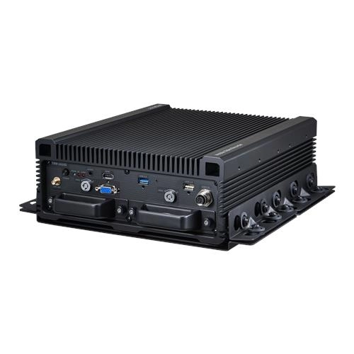 TRM-1610SP <div itemprop="description">Nvr 16can Mobile 180mbps 2xsata</div>