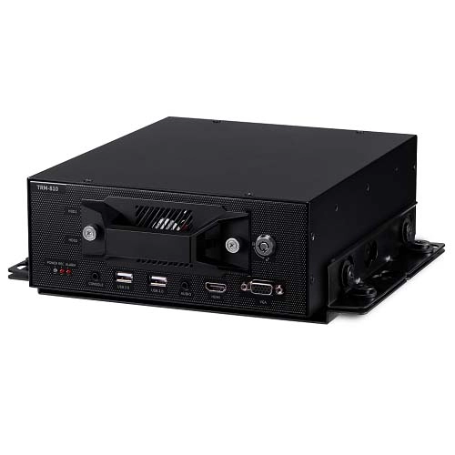 TRM-410S <div itemprop="description">Nvr Mobile 4ch Poe</div>