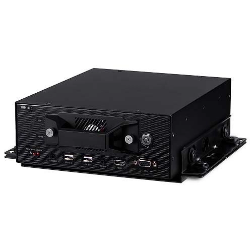 TRM-810S <div itemprop="description">Nvr Mobile 8ch Poe</div>