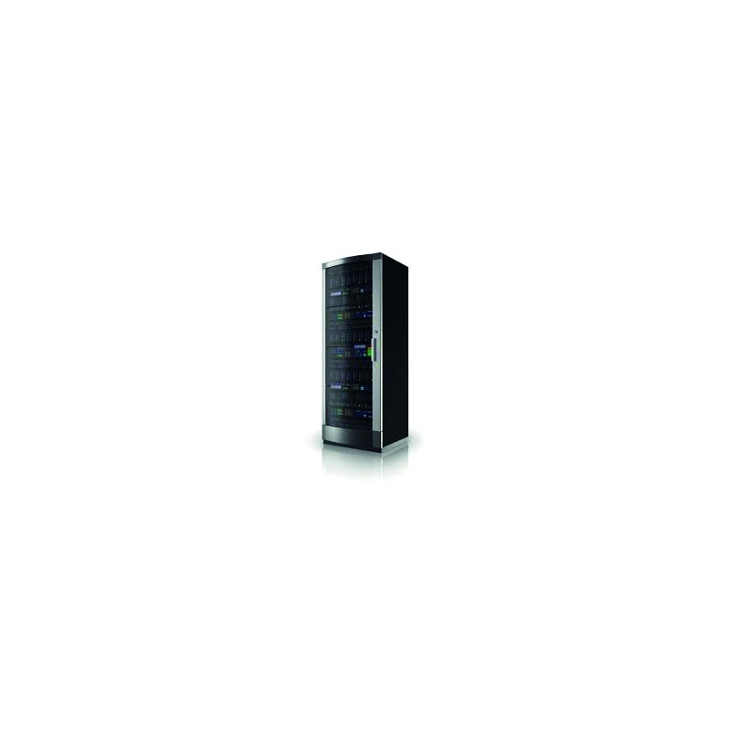 TRR24108 <div itemprop="description"> TRANSFO RACK 19`` 1U 230V AC / 24V AC / 240VA (10A) / 8 VOIE</div>