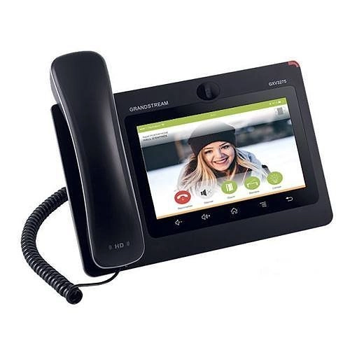 TRVIDEO <div itemprop="description">Camera Intercom Terminal Récep. Fixe 4g</div>