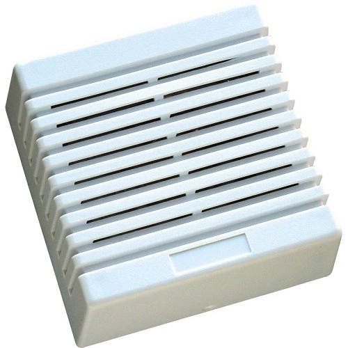 TS443-16T <div itemprop="description">Haut Parleur 16 Ohm Avec Sabotage</div>