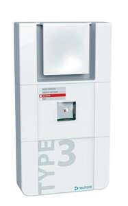 TT3-MAL <div itemprop="description"> Centrale Incendie Type B T3 - Baas Ma+fl</div>