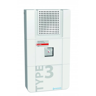 TT3MEL <div itemprop="description"> BAASL - EQUIPT TYPE 3 DE TYPE MAME MESSAGE DIFF LUMUNEUX</div>