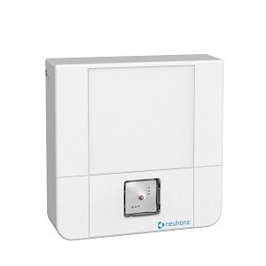 TT4DL-RF3 Diffuseur Lumineux à piles Radio
