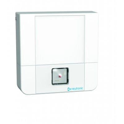 TT4DLRF <div itemprop="description"> DIFFUSEUR LUMINEUX RADIO POUR CENTRALE TT4PR</div>