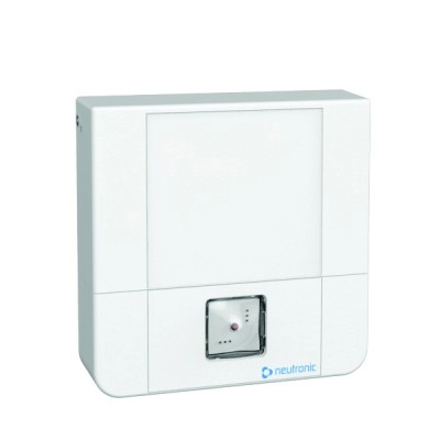 TT4DLRF2 <div itemprop="description"> DISPOSITIF LUMINEUX D`ALARME FEU RADIO</div>