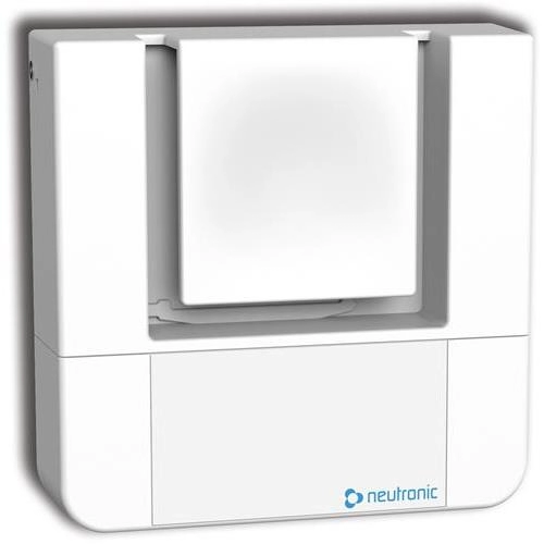 TT4DS-RF INCENDIE TYPE4 Radio Dispositif sonore