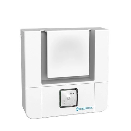 TT4DSL-RF3 Diffuseur Sonore Lumineux à piles Radio