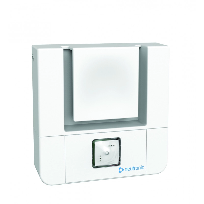 TT4DSLRF2 <div itemprop="description"> DISPOSITIF SONORE ET LUMINEUX D`ALARME FEU RADIO</div>