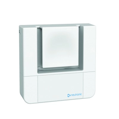 TT4DSRF2 <div itemprop="description"> DISPOSITIF SONORE D`ALARME FEU RADIO</div>