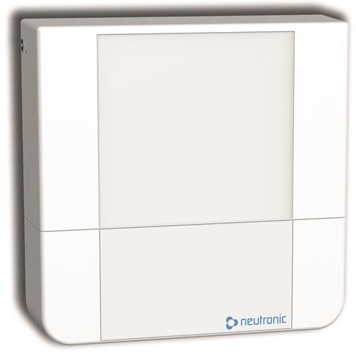 TT4TRANSP-RF INCENDIE TYPE4 Radio Transpondeur