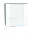 TT4TRANSPRF Transpondeur radio pour extension de portee (tt4pr) 