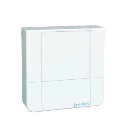 TT4TRANSPRF2 <div itemprop="description"> TRANSPONDEUR RADIO</div>
