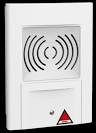 TT5ALTO-E-RF <div itemprop="description"> Accessoires Feu Avert Sonore Étanch Ppms</div>
