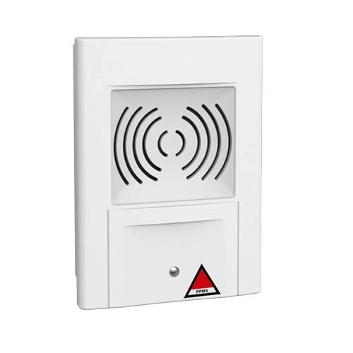 TT5ALTO-E-RF2 <div itemprop="description"> Ea Ppms Avertisseur Sonore Etanche Radio</div>