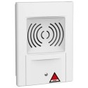 TT5ALTOERF Avertisseur sonore etanche ppms gamme tesla 