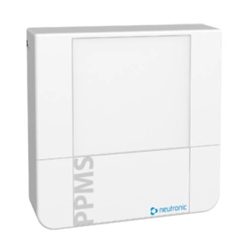TT5BR-RF2 <div itemprop="description"> Centrale Incendie Conv Boitier Rel Radio</div>