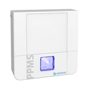 TT5DL-RF2 <div itemprop="description"> Ea Ppms Lumineux Radio</div>