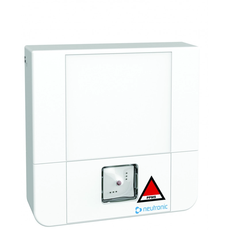 TT5DLRF2 <div itemprop="description"> DISPOSITIF LUMINEUX (DL) D`ALARME PPMS RADIO</div>