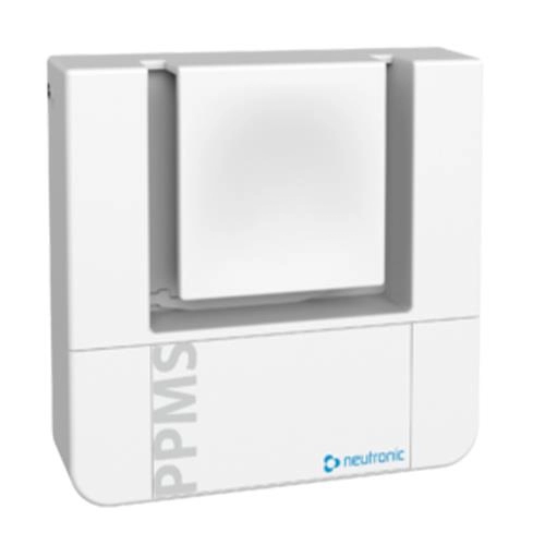 TT5DS-RF2 <div itemprop="description"> Ea Ppms - Diffuseur Sonore Radio Tesla</div>