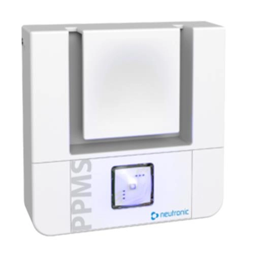 TT5DSL-RF2 <div itemprop="description"> Ea Ppms Sonore Et Lumineux Radio</div>