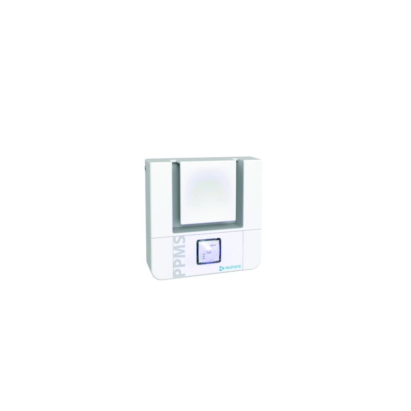 TT5DSLRF2 <div itemprop="description"> DISPOSITIF SONORE ET LUMINEUX D`ALARME PPMS RADIO</div>