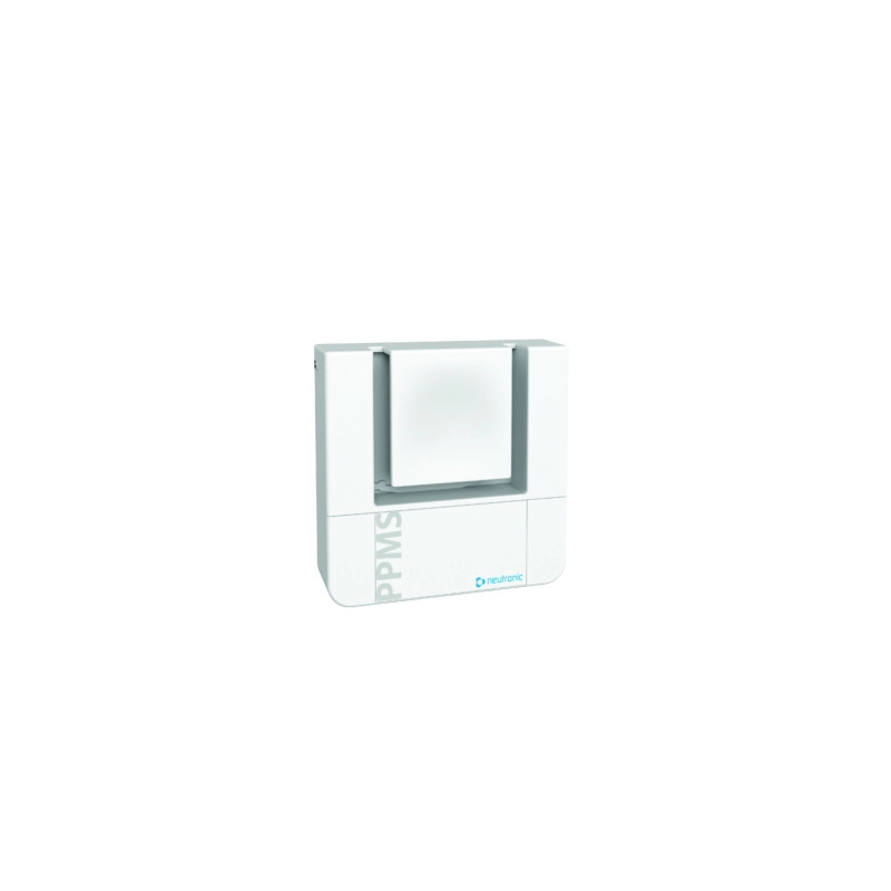 TT5DSRF2 <div itemprop="description"> DISPOSITIF SONORE (DS) D`ALARME PPMS RADIO</div>