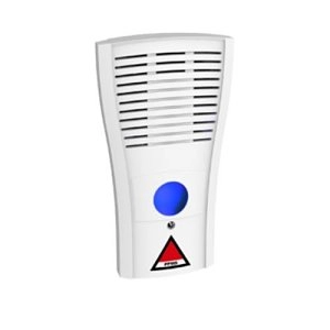 TT5STILIC <div itemprop="description"> Flach Conv Sonore</div>