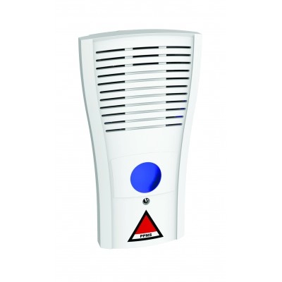 TT5STILICFLASH <div itemprop="description"> Flach Conv Diffuseur Sonore + Flash</div>
