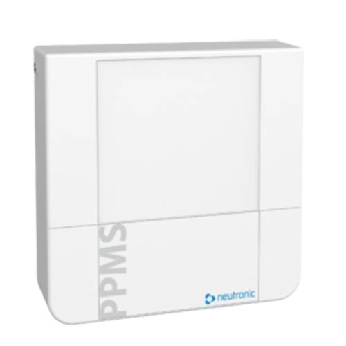 TT5TRANSP-RF2 <div itemprop="description"> Ea Ppms Transpondeur Radio</div>